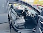 Kia Niro EV e-Niro DynamicPlusLine 64 kWh SOH 100% | Keurige Dealerauto