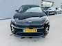 Kia Niro EV e-Niro DynamicPlusLine 64 kWh SOH 100% | Keurige Dealerauto