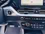 Kia Niro EV e-Niro DynamicPlusLine 64 kWh SOH 100% | Keurige Dealerauto