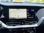 Kia Niro EV e-Niro DynamicPlusLine 64 kWh SOH 100% | Keurige Dealerauto