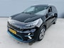 Kia Niro EV e-Niro DynamicPlusLine 64 kWh SOH 100% | Keurige Dealerauto