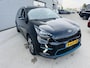 Kia Niro EV e-Niro DynamicPlusLine 64 kWh SOH 100% | Keurige Dealerauto