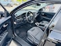 Kia Niro EV e-Niro DynamicPlusLine 64 kWh SOH 100% | Keurige Dealerauto