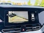 Kia Niro EV e-Niro DynamicPlusLine 64 kWh SOH 100% | Keurige Dealerauto