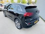 Kia Niro EV e-Niro DynamicPlusLine 64 kWh SOH 100% | Keurige Dealerauto