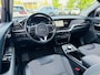 Kia Niro EV e-Niro DynamicPlusLine 64 kWh SOH 100% | Keurige Dealerauto