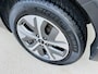 Kia Niro EV e-Niro DynamicPlusLine 64 kWh SOH 100% | Keurige Dealerauto