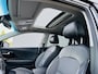 Kia Niro EV e-Niro DynamicPlusLine 64 kWh SOH 100% | Keurige Dealerauto