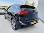 Kia Niro EV e-Niro DynamicPlusLine 64 kWh SOH 100% | Keurige Dealerauto