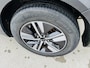 Kia Niro Hybrid 1.6 GDi Edition NW door ons geleverd & Onderhouden | Trekhaak | Navi via AppleCarplay & Android Auto | Cruise | Clima | Camera