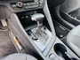 Kia Niro Hybrid 1.6 GDi Edition NW door ons geleverd & Onderhouden | Trekhaak | Navi via AppleCarplay & Android Auto | Cruise | Clima | Camera