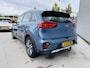 Kia Niro Hybrid 1.6 GDi Edition NW door ons geleverd & Onderhouden | Trekhaak | Navi via AppleCarplay & Android Auto | Cruise | Clima | Camera