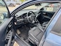 Kia Niro Hybrid 1.6 GDi Edition NW door ons geleverd & Onderhouden | Trekhaak | Navi via AppleCarplay & Android Auto | Cruise | Clima | Camera