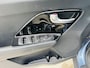 Kia Niro Hybrid 1.6 GDi Edition NW door ons geleverd & Onderhouden | Trekhaak | Navi via AppleCarplay & Android Auto | Cruise | Clima | Camera