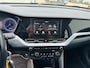 Kia Niro Hybrid 1.6 GDi Edition NW door ons geleverd & Onderhouden | Trekhaak | Navi via AppleCarplay & Android Auto | Cruise | Clima | Camera