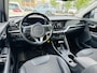 Kia Niro Hybrid 1.6 GDi Edition NW door ons geleverd & Onderhouden | Trekhaak | Navi via AppleCarplay & Android Auto | Cruise | Clima | Camera