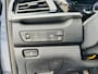 Kia Niro Hybrid 1.6 GDi Edition NW door ons geleverd & Onderhouden | Trekhaak | Navi via AppleCarplay & Android Auto | Cruise | Clima | Camera