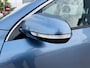 Kia Niro Hybrid 1.6 GDi Edition NW door ons geleverd & Onderhouden | Trekhaak | Navi via AppleCarplay & Android Auto | Cruise | Clima | Camera