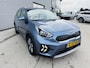 Kia Niro Hybrid 1.6 GDi Edition NW door ons geleverd & Onderhouden | Trekhaak | Navi via AppleCarplay & Android Auto | Cruise | Clima | Camera