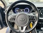 Kia Niro Hybrid 1.6 GDi Edition NW door ons geleverd & Onderhouden | Trekhaak | Navi via AppleCarplay & Android Auto | Cruise | Clima | Camera