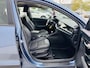 Kia Niro Hybrid 1.6 GDi Edition NW door ons geleverd & Onderhouden | Trekhaak | Navi via AppleCarplay & Android Auto | Cruise | Clima | Camera