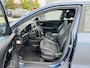 Kia Niro Hybrid 1.6 GDi Edition NW door ons geleverd & Onderhouden | Trekhaak | Navi via AppleCarplay & Android Auto | Cruise | Clima | Camera