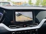 Kia Niro Hybrid 1.6 GDi Edition NW door ons geleverd & Onderhouden | Trekhaak | Navi via AppleCarplay & Android Auto | Cruise | Clima | Camera
