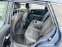 Kia Niro Hybrid 1.6 GDi Edition NW door ons geleverd & Onderhouden | Trekhaak | Navi via AppleCarplay & Android Auto | Cruise | Clima | Camera