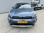 Kia Niro Hybrid 1.6 GDi Edition NW door ons geleverd & Onderhouden | Trekhaak | Navi via AppleCarplay & Android Auto | Cruise | Clima | Camera