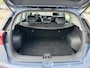 Kia Niro Hybrid 1.6 GDi Edition NW door ons geleverd & Onderhouden | Trekhaak | Navi via AppleCarplay & Android Auto | Cruise | Clima | Camera