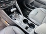Kia Niro Hybrid 1.6 GDi Edition NW door ons geleverd & Onderhouden | Trekhaak | Navi via AppleCarplay & Android Auto | Cruise | Clima | Camera