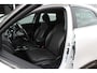 Kia Xceed 1.0 T-GDi DynamicLine