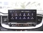 Kia Xceed 1.0 T-GDi DynamicLine