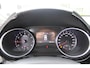 Kia Xceed 1.0 T-GDi DynamicLine