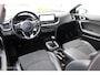 Kia Xceed 1.0 T-GDi DynamicLine