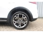 Kia Xceed 1.0 T-GDi DynamicLine