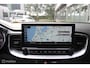 Kia Xceed 1.0 T-GDi DynamicLine