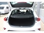 Kia Xceed 1.0 T-GDi DynamicLine