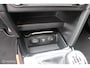 Kia Xceed 1.0 T-GDi DynamicLine