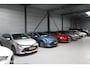 Kia Xceed 1.0 T-GDi DynamicLine