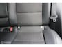 Kia Xceed 1.0 T-GDi DynamicLine