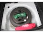 Kia Xceed 1.0 T-GDi DynamicLine