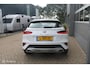 Kia Xceed 1.0 T-GDi DynamicLine