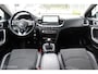 Kia Xceed 1.0 T-GDi DynamicLine