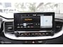 Kia Xceed 1.0 T-GDi DynamicLine