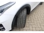 Kia Xceed 1.0 T-GDi DynamicLine