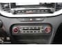 Kia Xceed 1.0 T-GDi DynamicLine