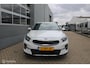 Kia Xceed 1.0 T-GDi DynamicLine