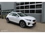 Kia Xceed 1.0 T-GDi DynamicLine