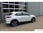Kia Xceed 1.0 T-GDi DynamicLine